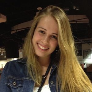 Meet your Posher, Leila